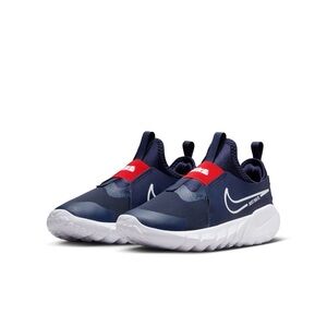 NWT Nike Flex Runner 2 Size 9C